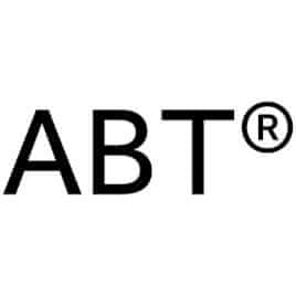 Abt - Antibakterijska tehnologija