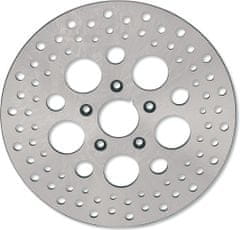 Russell BRK DISK 84-99 SNG/DAL FR R47000