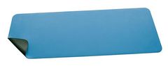 Sigel Psací podložka, modrozelená 800 x 300 mm, SA602