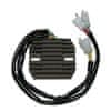 Regulátor ELECTROSPORT - Honda VTC1100C2/C3 ESR120