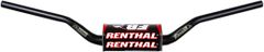 Renthal FATBAR36 R-WORKS RC4/HDA 930-01-BK