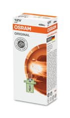 Osram Original Line W2W žárovky 12V 2W - x10 2H10038523