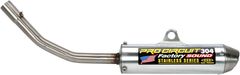 Pro Circuit STN SILENC KX125 '99-02 SK99125-SE