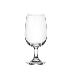 DURAmat Koktejlová sklenice 260 ml, Signum, 6ks,