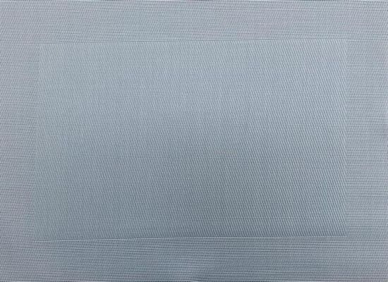 DURAplast Prostírání 45x30 cm, Grey