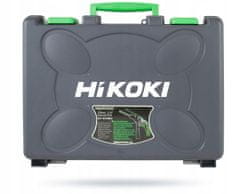 Hikoki 790W 2 rychlostní stupně DV20VB2