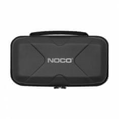 Noco Ochranné pouzdro NOCO EVA Boost XL GBC017