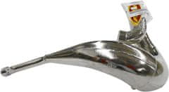 FMF GNARLY PIPE CR250 03-04 021041