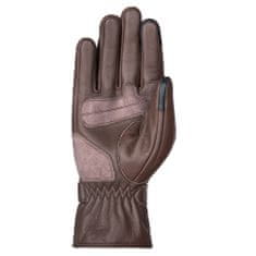 Oxford rukavice HOLTON 2.0, OXFORD (hnědá) GM21510