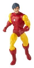 Alum online Marvel Legends 20. výročí Iron Mana Figurka 15cm