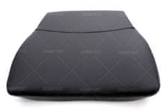 Kimpex Kimpex Back Cushion Black pro kufry Kimpex ATV Deluxe/Outback 258454WARRANTY