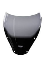 MRA Origin O Čelní sklo - Ducati 900/1000 SS Super/IE 4025066519170