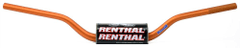 Renthal FATBAR 831 KTM85 NEBO 831-01-OR