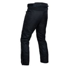 Oxford kalhoty ARIZONA 1.0 AIR, OXFORD, dámské (černé) 2H76448726