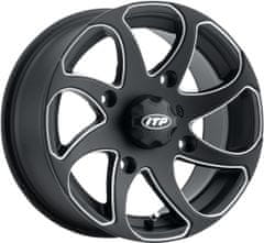 ITP TWISTER 14X7 4/156 5+2 BKMRE 1422329727BR
