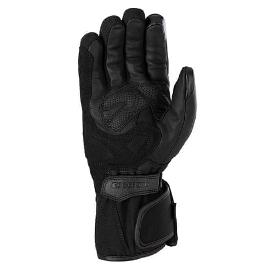Oxford rukavice CALGARY 2.0, OXFORD (černé) 2H45486382
