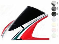 MRA Origin O Čelní sklo - Ducati Panigale 899/1199 4025066132829