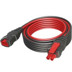 Noco Prodlužovací kabel NOCO X-Connect 3 m pro nabíječku baterií GC004