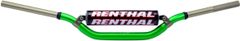 Renthal TWINWALL 997 GRN 997-01-GN-02-185