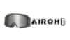 Airoh brýle BLAST XR1, AIROH (tmavě šedá matná) GBXR130