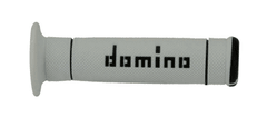 Domino Trial Grips Full Diamond A24041C4046A7-0