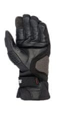 Alpinestars rukavice BOULDER GORE-TEX, ALPINESTARS (černé) 2024 2H53346828