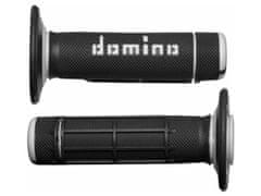 Domino A020 MX Dvoubarevné gripy Full Diamond A02041C7170A7-1