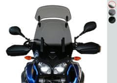 MRA X-Creen Touring XCT Čelní sklo se spoilerem - Yamaha XT-Z 1200 Super Tenere 4025066125845