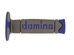 Domino A260 Off-road Dual Compound Gripy Full Diamond A26041C4852A7-0