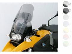MRA Varioscreen VM Čelní sklo se spoilerem - BMW R1200GS 4025066097821