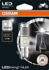 Osram LEDriving HLM T19 (M5) - bez ECE 7535DWP-01B