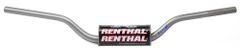 Renthal FATBAR 602 TT 602-01-TT