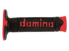 Domino A260 Off-road Dual Compound Gripy Full Diamond A26041C4240A7-0