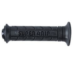 Oxford Black Super Grip - 125 mm OX600
