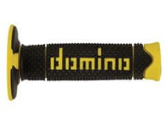 Domino A260 Off-road Dual Compound Gripy Full Diamond A26041C4740A7-0