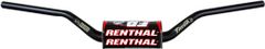 Renthal FATBAR36 R-WORKS KTM 931-01-BK