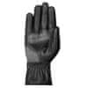 rukavice HOLTON 2.0, OXFORD (černá) GM21510