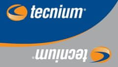 TECNIUM Shop Mat 80x140 cm TAPIS TECNIUM