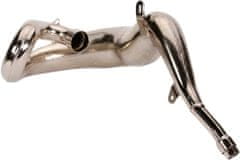 FMF GNARLY PIPE CR500 85-88 020024