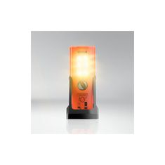 Osram svítilna výstražná LED guardian TRUCK FLARE