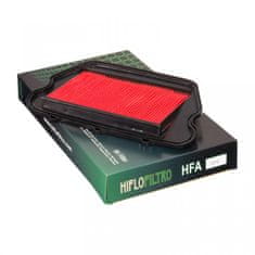 Hiflofiltro Vzduchový filtr HFA1910