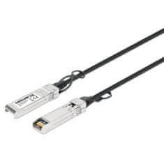 Intellinet Twinax Sfp+ 10G Hpe Kabel 1M