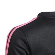 Adidas Dětský top TIRO23 black-pink Dětská: 140