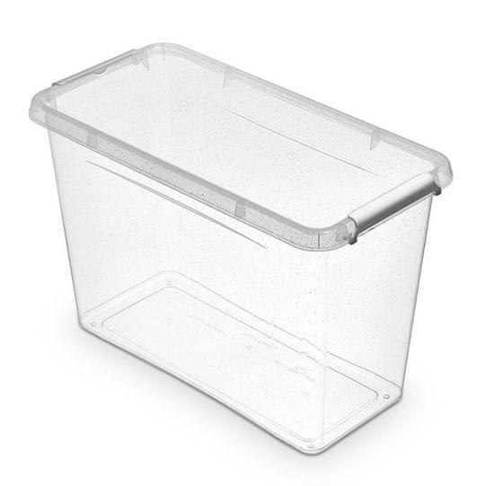 Orplast NanoBox 13 l