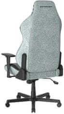 DXRacer Herní židle DRIFTING GC/LDC23FBC/CN látková