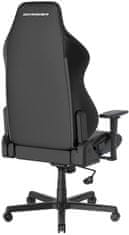 DXRacer Herní židle DRIFTING XL GC/XLDC23LTA/N