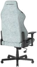 DXRacer Herní židle DRIFTING GC/LDC23FBC/CN látková