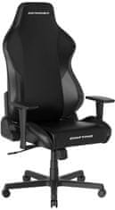 DXRacer Herní židle DRIFTING XL GC/XLDC23LTA/N