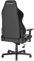DXRacer Herní židle DRIFTING GC/LDC23LTA/NW