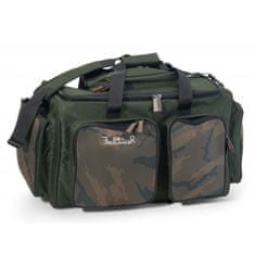 Anaconda taška Fleelancer Gear Bag - L